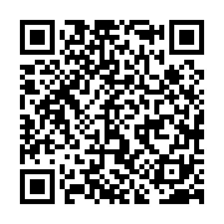 QR code for FA8171
