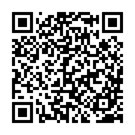 QR code for FA8187