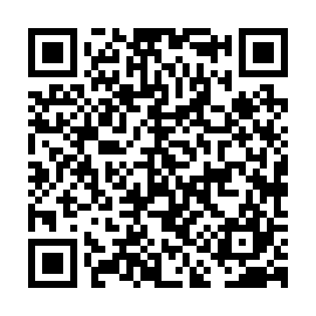 QR code for FA8227