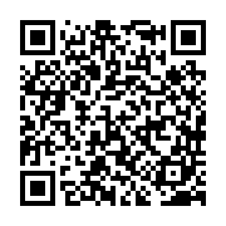 QR code for FA8240