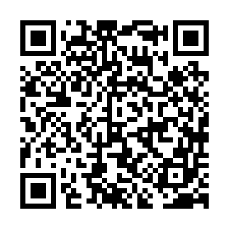 QR code for FA8252