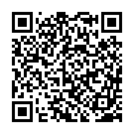QR code for FA8253