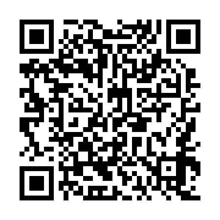 QR code for FA8259