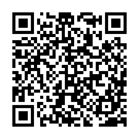 QR code for FA8284