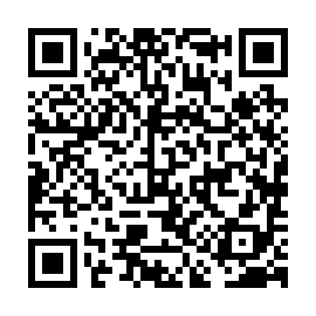 QR code for FA8298