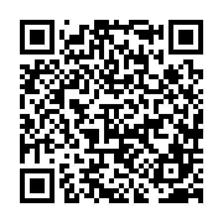 QR code for FA8306