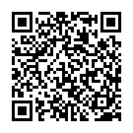 QR code for FA8323