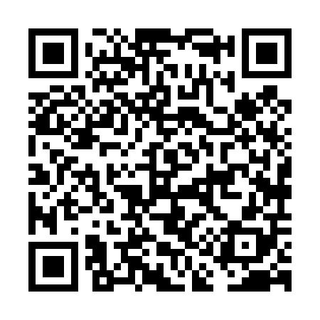 QR code for FA8408