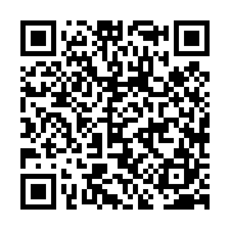 QR code for FA8422