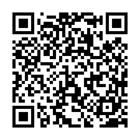 QR code for FA8465