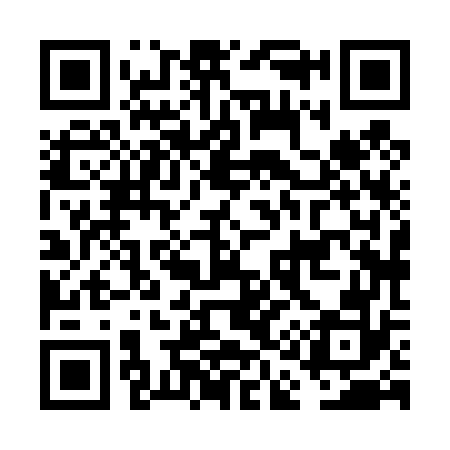 QR code for FA8472