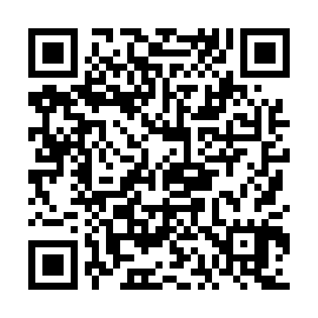 QR code for FA8505