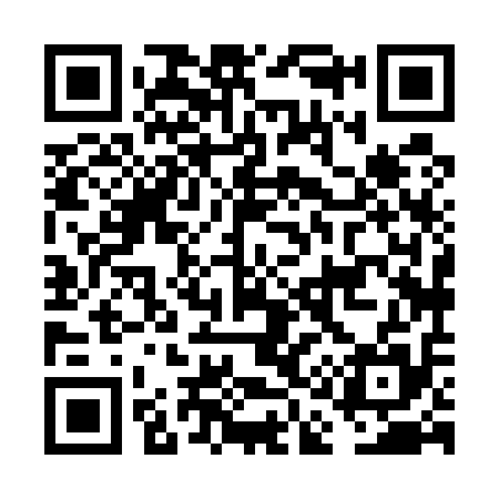 QR code for FA8515