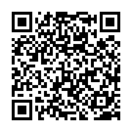 QR code for FA8535