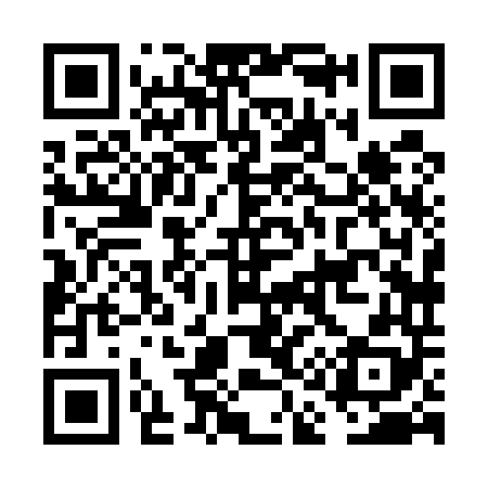 QR code for FA8548