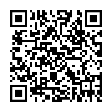 QR code for FA8550