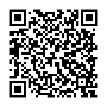 QR code for FA8586