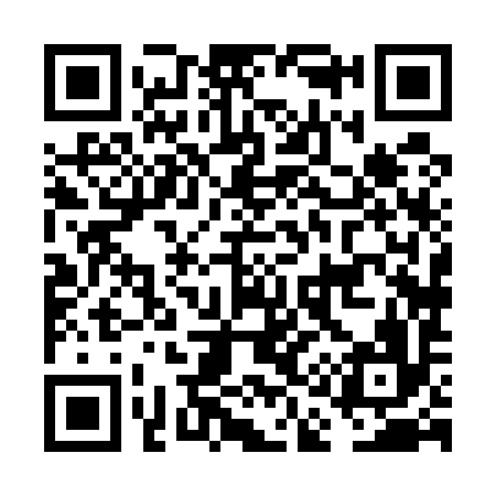 QR code for FA8596