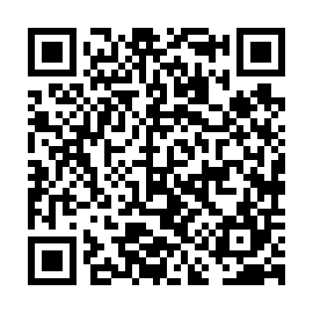 QR code for FA8604