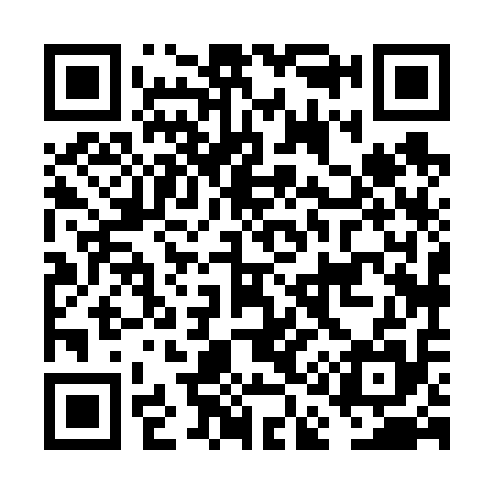 QR code for FA8615