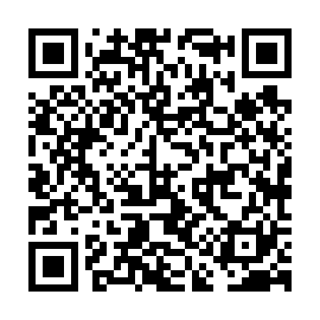 QR code for FA8621
