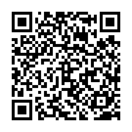 QR code for FA8625