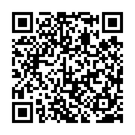 QR code for FA8634