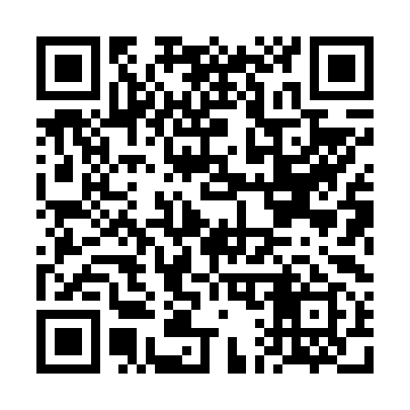 QR code for FA8699