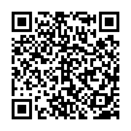 QR code for FA8718
