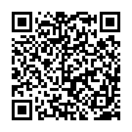 QR code for FA8792
