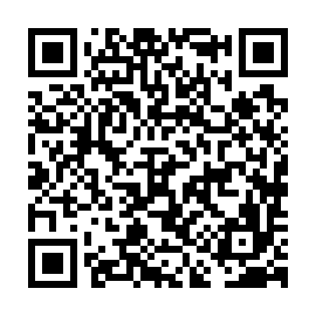QR code for FA8796