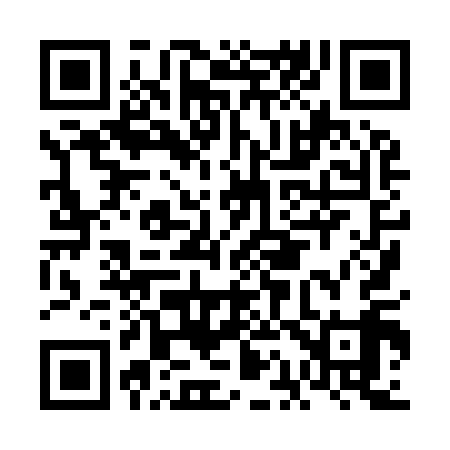 QR code for FA8919