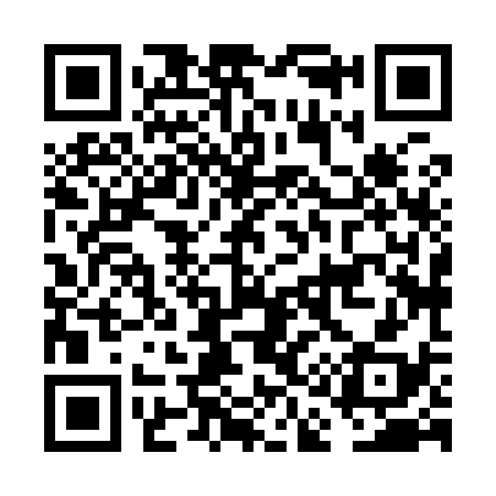 QR code for FA8938