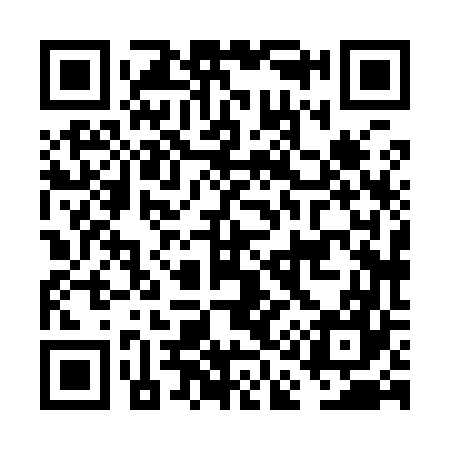 QR code for FA8967