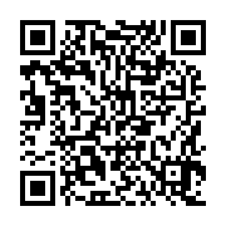 QR code for FA8987