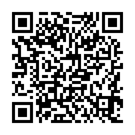 QR code for FA8991