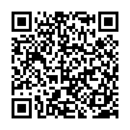 QR code for FA9023