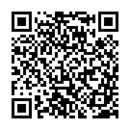 QR code for FA9043