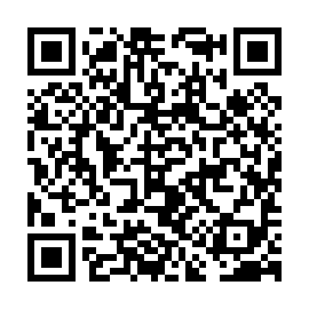 QR code for FA9099