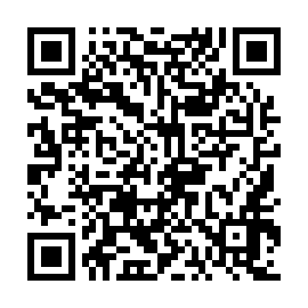 QR code for FA9156
