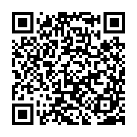 QR code for FA9240