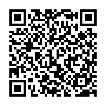 QR code for FA9265
