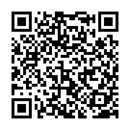 QR code for FA9308