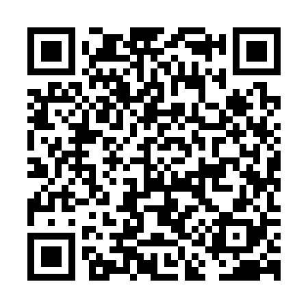 QR code for FA9328