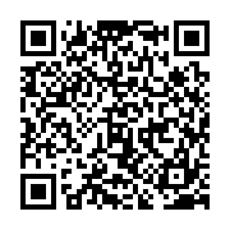 QR code for FA9337