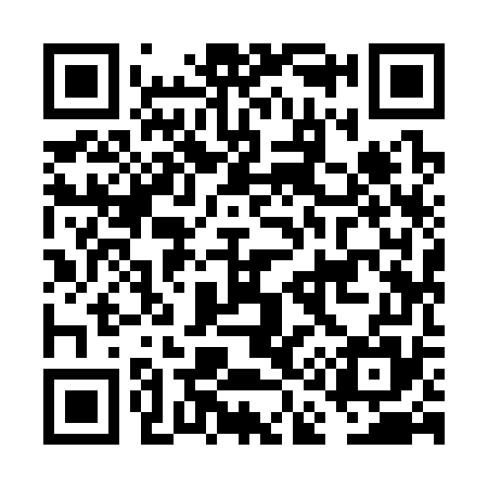 QR code for FA9375