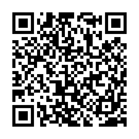 QR code for FA9417