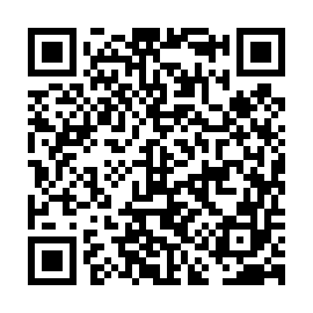 QR code for FA9452