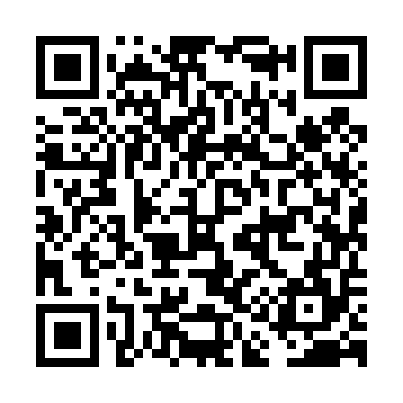 QR code for FA9454