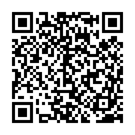 QR code for FA9463